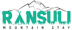 Ransuli Logo